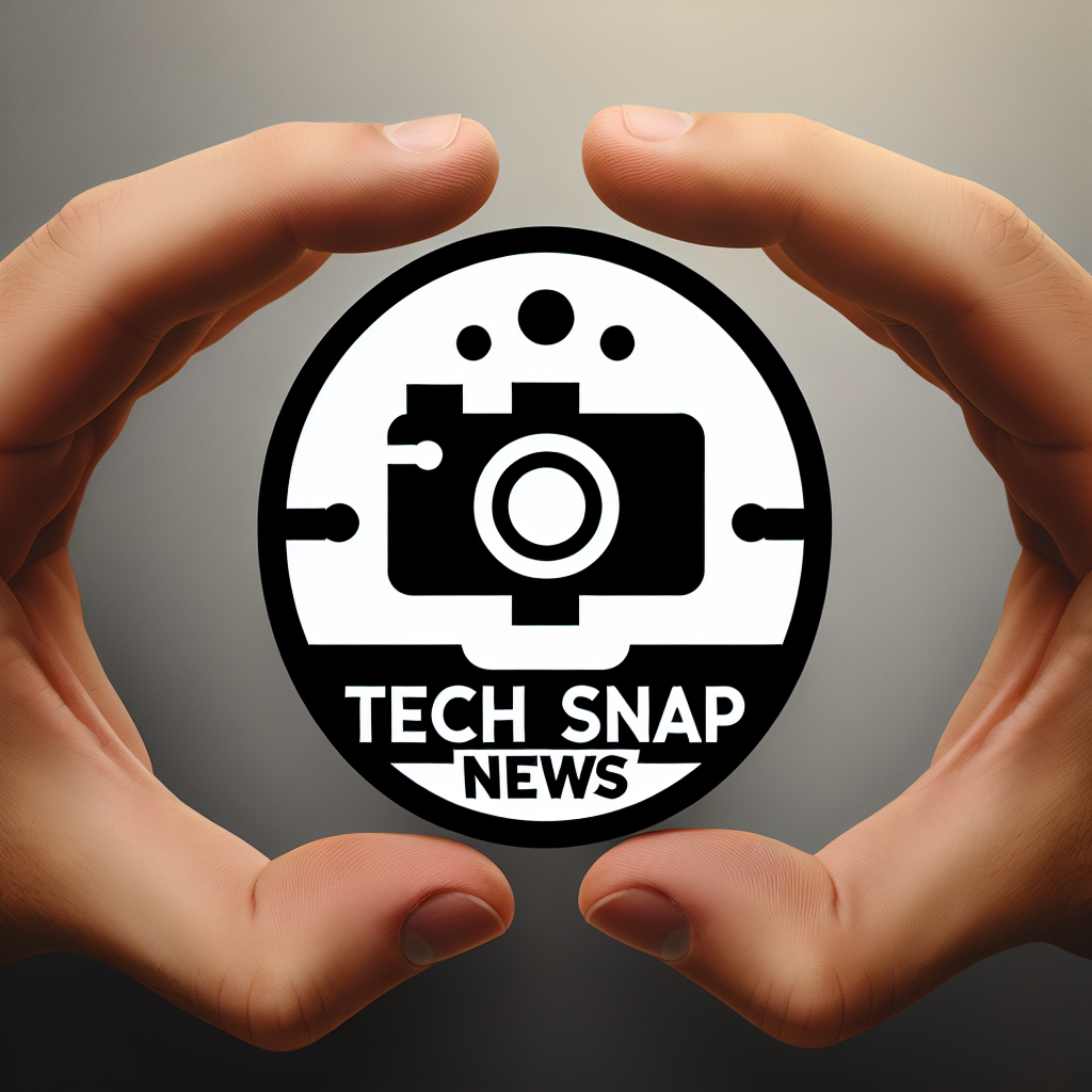 Tech Snap News